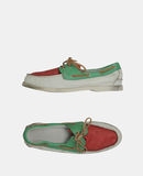 OSCAR STUDIO - Mockasiner - 2