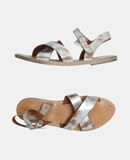 OSCAR STUDIO - Sandaler - 2
