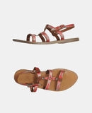 OSCAR STUDIO - Sandaler