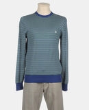 OSGOOD - Sweatshirt