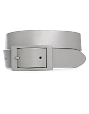 Oshai Belt
