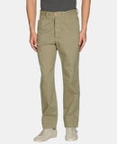 OSHKOSH B'GOSH - Byxor - 2