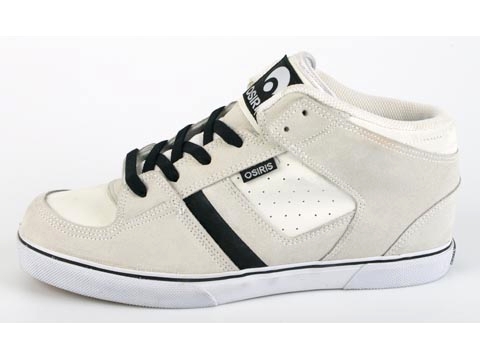 Osiris: Chino Mid
