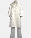 OSYRIDE LOVELY FASHION DESIGN - Kappa