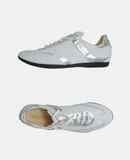 OTAKU - Sneakers - 2