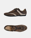 OTAKU - Sneakers - 3