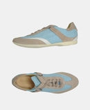 OTAKU - Sneakers - 4