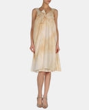 O.TITUDE - Kort klänning