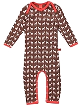 Otto Romper