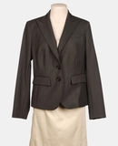 OUI|SET - Blazer
