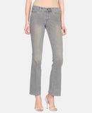 OUI|SET - Jeans