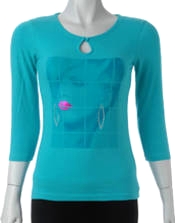 Outfitters Nation Blus - 2
