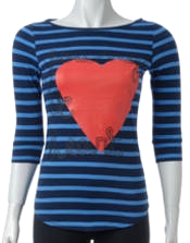 Outfitters Nation Blus