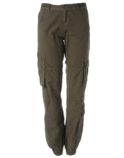 Outfitters Nation Byxa casual