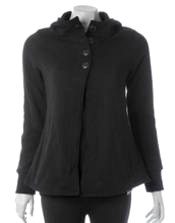 Outfitters Nation Cardigan - 3