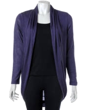 Outfitters Nation Cardigan - 4