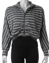 Outfitters Nation Cardigan - 6