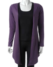 Outfitters Nation Cardigan - 8