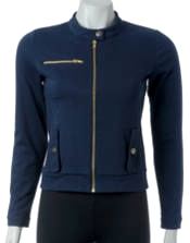 Outfitters Nation Cardigan