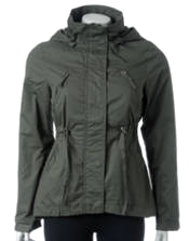 Outfitters Nation Jacka - 2