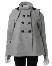 Outfitters Nation Jacka - 3