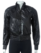 Outfitters Nation Jacka - 6