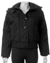 Outfitters Nation Jacka - 7