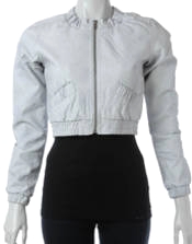 Outfitters Nation Jacka