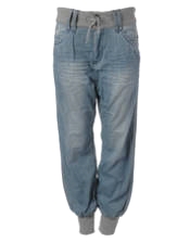Outfitters Nation Jeans - 11