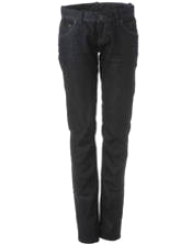 Outfitters Nation Jeans - 13