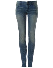 Outfitters Nation Jeans - 14