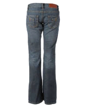 Outfitters Nation Jeans - 3