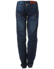 Outfitters Nation Jeans - 5