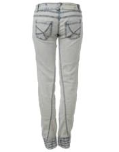 Outfitters Nation Jeans - 6