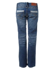 Outfitters Nation Jeans - 7