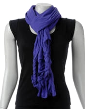 Outfitters Nation Kalsonger - 2