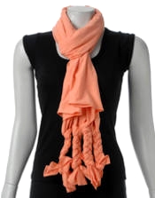 Outfitters Nation Kalsonger - 3