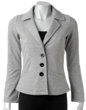Outfitters Nation Kavaj - 2