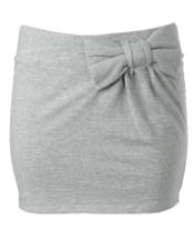 Outfitters Nation Kjol - 2