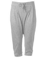 Outfitters Nation Knickers - 2