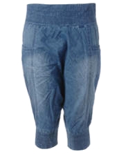 Outfitters Nation Knickers
