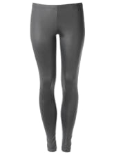 Outfitters Nation Leggings - 11