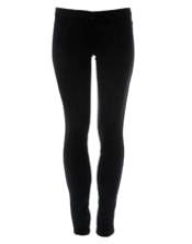 Outfitters Nation Leggings - 3