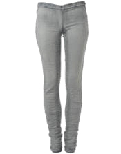Outfitters Nation Leggings - 4