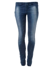 Outfitters Nation Leggings - 5