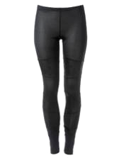 Outfitters Nation Leggings - 6