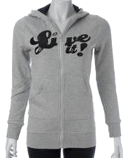 Outfitters Nation Sweatshirt - 2