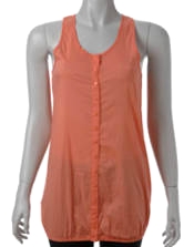 Outfitters Nation Topp - 10