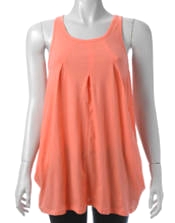 Outfitters Nation Topp - 14