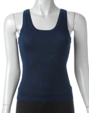 Outfitters Nation Topp - 7